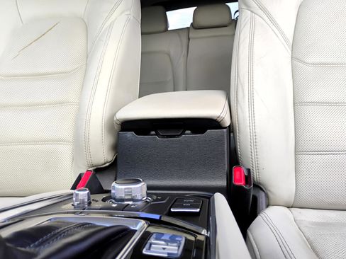 Used 2017 MAZDA CX-5 Grand Select image 54