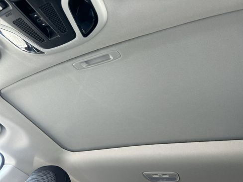 Used 2025 Subaru Outback Premium w/ Popular Package #1A image 29