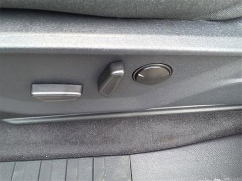 New 2023 Ford F150 XLT w/ Equipment Group 302A High image 16