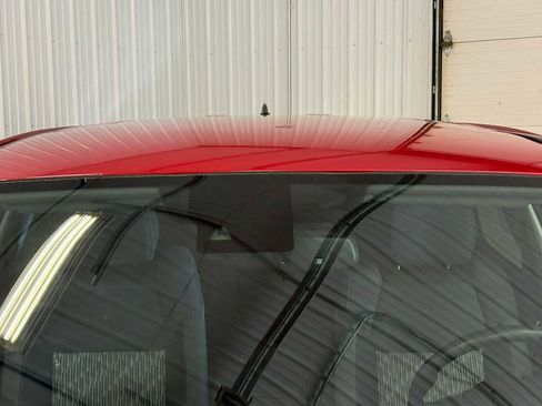 Certified 2021 Toyota Tundra SR5 w/ TRD Off-Road Package image 15