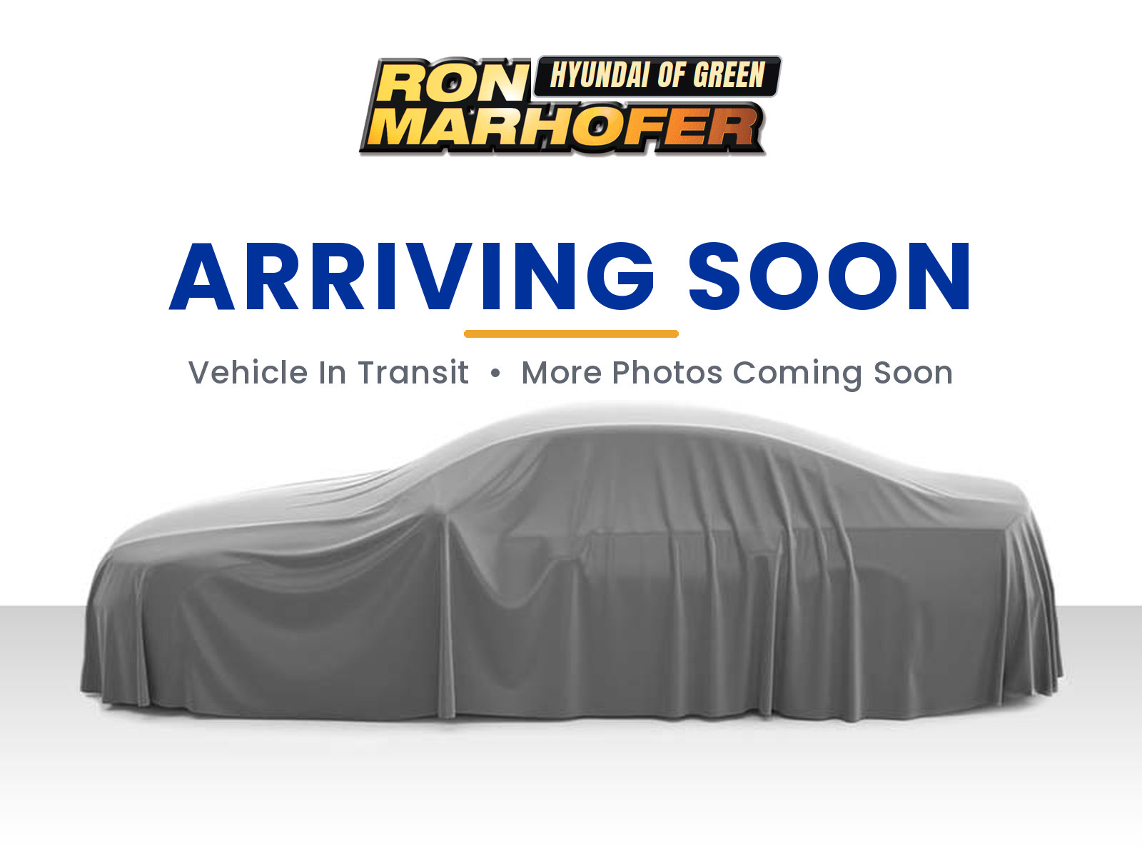Used 2025 Hyundai Ioniq 5 SEL AWD/4WD image 1