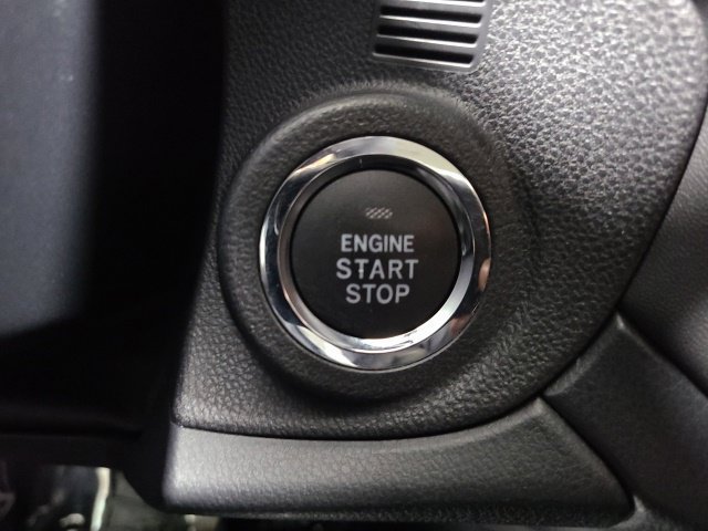 Used 2024 Subaru Outback Limited XT AWD/4WD image 37