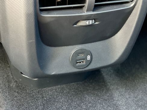 New 2023 Ford Mustang Mach-E GT image 16