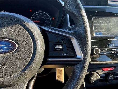 Used 2018 Subaru Impreza 2.0i image 22