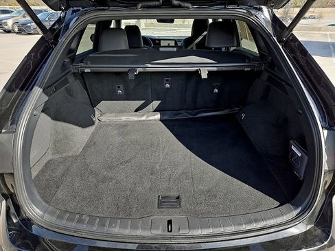 Certified 2025 Lexus RX 350 FWD image 30