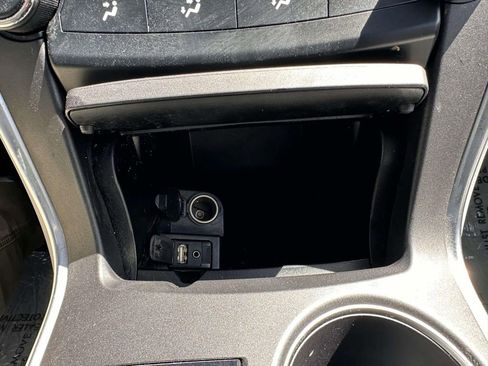 Used 2017 Toyota Camry LE FWD image 26