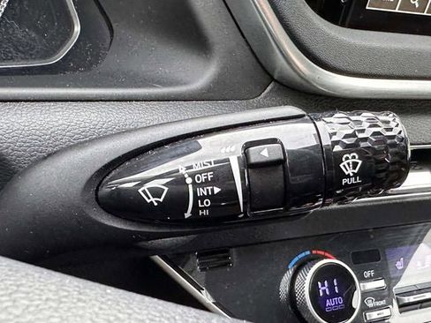 Used 2023 Hyundai Sonata SEL image 36