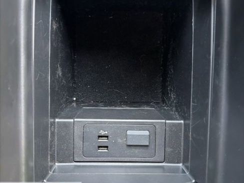 Used 2023 MAZDA CX-9 Grand Touring image 47