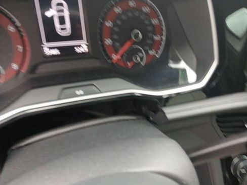 Used 2020 Volkswagen Jetta R-Line image 8