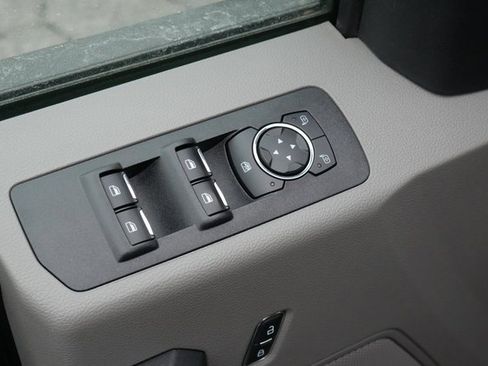 Used 2019 Ford F150 XL w/ Equipment Group 101A Mid image 12