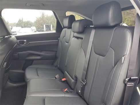 New 2026 Kia Sorento S image 9