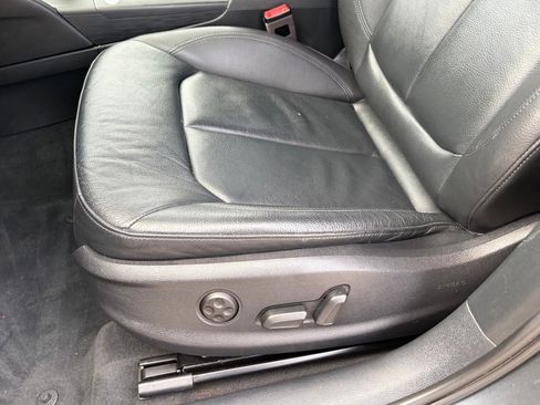 Used 2018 Audi A3 2.0T Premium w/ Convenience Package image 30