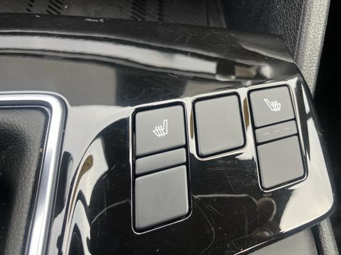 Used 2023 Kia Sportage X-Line w/ X-Line Premium Package AWD/4WD image 31