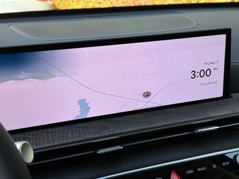 New 2026 Genesis GV80 2.5T Prestige image 36