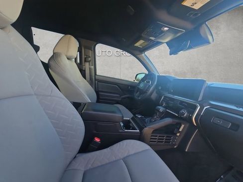 Used 2024 Toyota Tacoma SR5 image 24