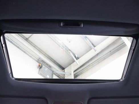 Used 2019 Honda Passport Elite image 26