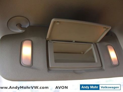 Used 2017 GMC Acadia Denali image 48