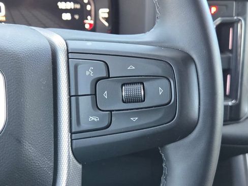 Used 2024 GMC Yukon Denali AWD/4WD image 22