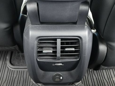 Used 2023 Ford Mustang Mach-E Premium RWD image 20