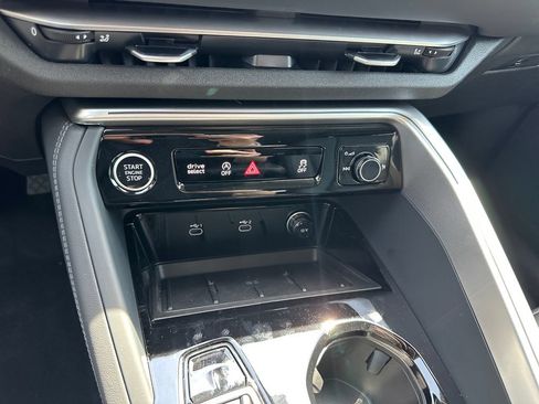 New 2026 Audi Q5 Premium Plus AWD/4WD image 20