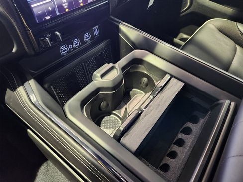 New 2026 RAM 1500 Limited image 19