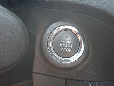 Certified 2023 Subaru Forester Limited image 22