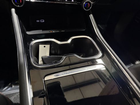 New 2026 Chevrolet Traverse RS w/ LPO, Floor Liner Package image 21