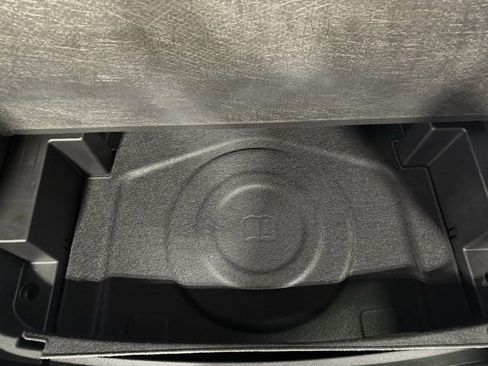 New 2026 Chevrolet Equinox LT w/ Convenience Package II image 35