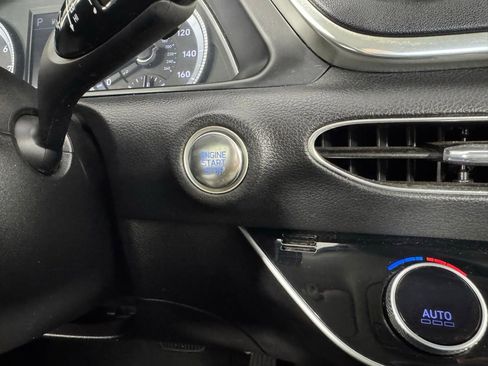 Used 2022 Hyundai Sonata SEL w/ Preferred Accessory Package image 18