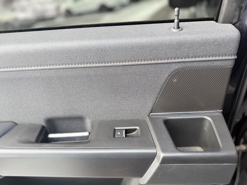 Used 2016 GMC Yukon SLT w/ Open Road Package image 54