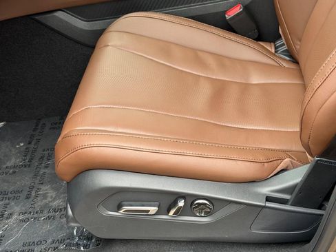 New 2026 Acura MDX w/ Technology Package AWD/4WD image 17