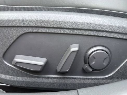 Used 2024 Hyundai Sonata N Line FWD image 12