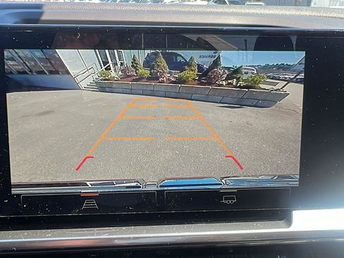 New 2026 GMC Sierra 1500 Elevation image 14