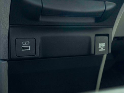 Used 2023 Honda Odyssey EX-L image 33