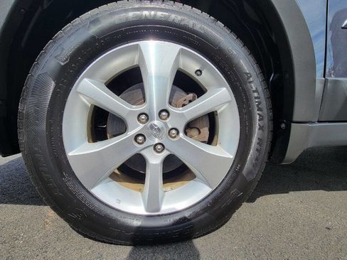 Used 2014 Subaru Outback 2.5i Limited AWD/4WD image 32