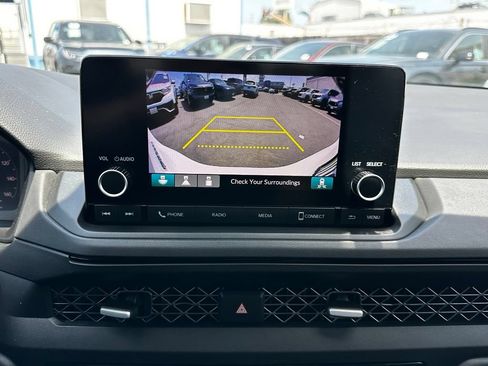 Used 2023 Honda Accord EX image 26