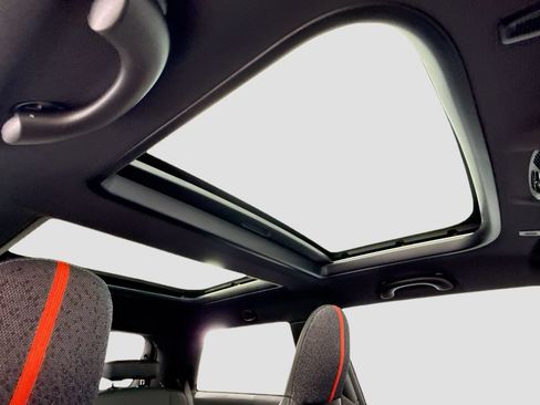 New 2026 MINI Cooper S FWD image 17