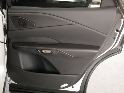 Used 2024 Lexus RX 350 Premium Plus w/ Convenience Package FWD image 18