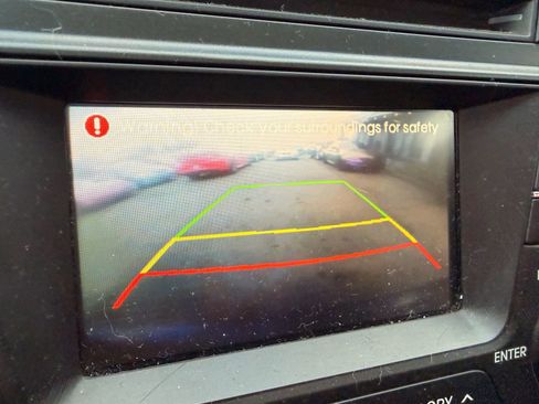 Used 2013 Kia Optima SX w/ Premium Touring Pkg image 13