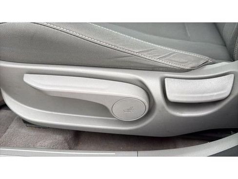 Used 2023 Hyundai Elantra SEL FWD image 12