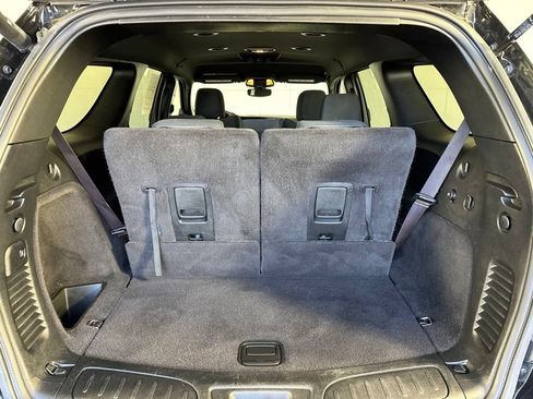 Certified 2025 Dodge Durango GT AWD/4WD image 47