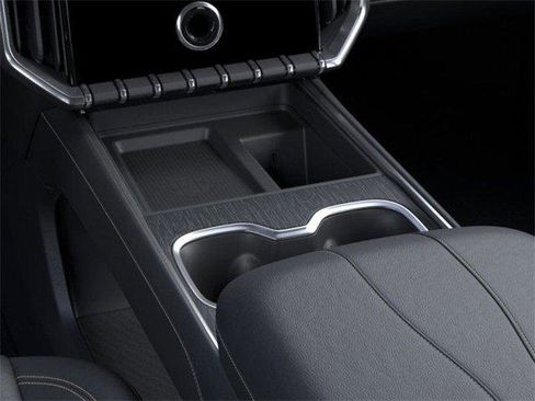 New 2026 GMC Acadia Elevation w/ Black Edition image 23