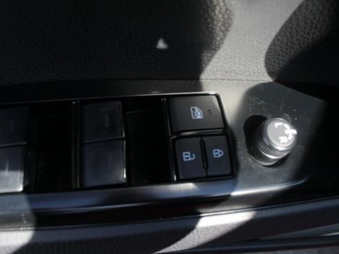 Certified 2026 Toyota Camry SE w/ Convenience Package FWD image 46