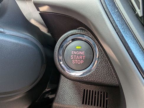 New 2026 Subaru Crosstrek 2.5i Wilderness AWD/4WD image 13