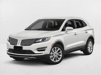Used 2017 Lincoln MKC Reserve AWD/4WD video 1