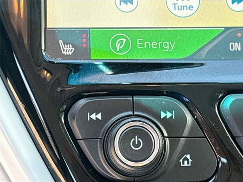 Used 2020 Chevrolet Bolt LT image 20