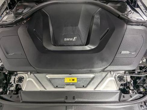 Used 2023 BMW i4 eDrive35 RWD image 32