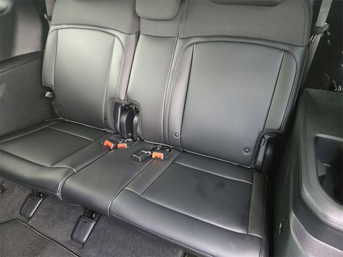 New 2027 Kia Telluride LX image 20