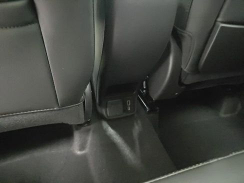 New 2026 Chevrolet TrailBlazer ACTIV w/ Convenience Package image 23