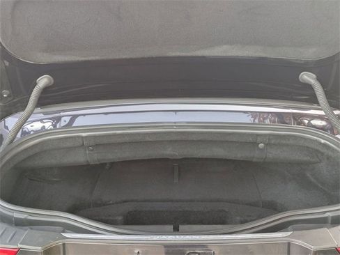 Used 2017 Jaguar F-TYPE S image 13